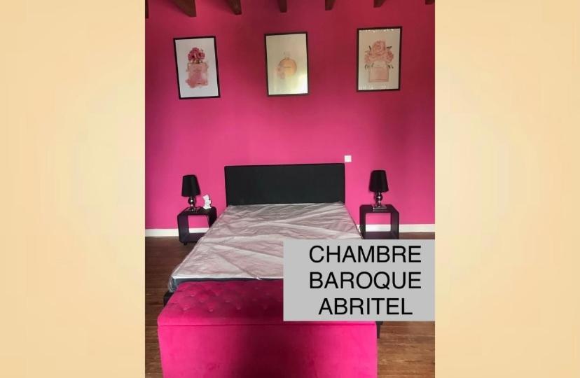 Maison De La Mare Aux Rainettes Location Vacances Standing Au Coeur Du Marais Poitevin - 3 Chambres - 6 Personnes La Celle-sous-Gouzon Exterior photo