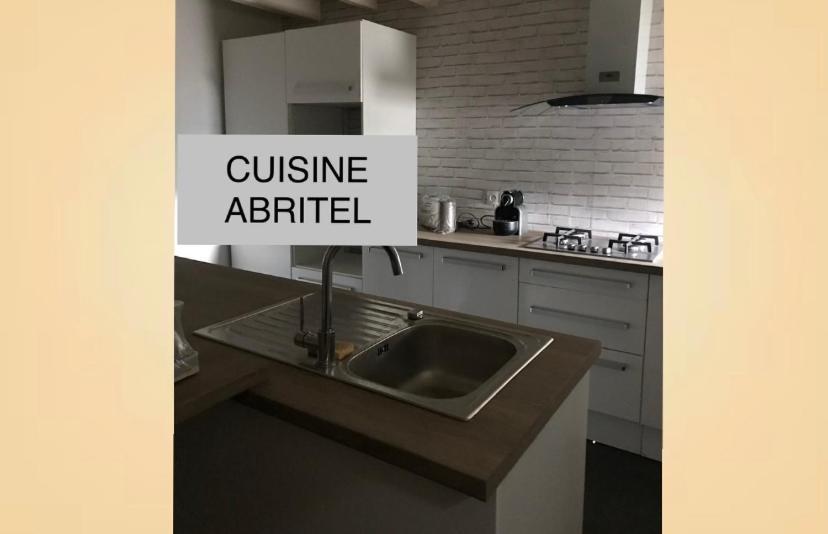 Maison De La Mare Aux Rainettes Location Vacances Standing Au Coeur Du Marais Poitevin - 3 Chambres - 6 Personnes La Celle-sous-Gouzon Exterior photo